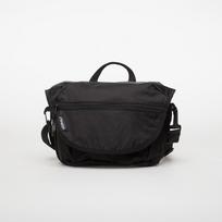 Gramicci Multi Side Bag Black - Dydis Universalus (G6SB-205 BLACK Krepšiai)