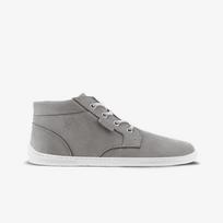 Be Lenka Synergy Pebble Grey - Dydis 36 (y2z4bl3ure Laisvalaikio batai)