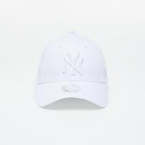 New Era WMNS Essential 940 C/O White - Dydis Universalus (80524868 Kitos kepurės)