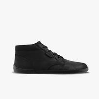 Be Lenka Synergy All Black - Dydis 36 (6r09ahgue2 Laisvalaikio batai)