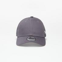 New Era 940 Flag Collection Dark Grey - Dydis Universalus (11179834 Kitos kepurės)