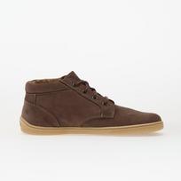 Be Lenka Synergy Chocolate & Beige - Dydis 41 (2s49o80ax5 Laisvalaikio batai)