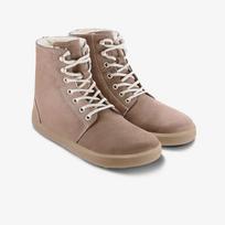 Be Lenka Winter Walnut Brown - Dydis 36 (y9aifu7jn7 Laisvalaikio batai)