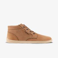 Be Lenka Synergy Cognac & Beige - Dydis 36 (nqxy4bv4yl Laisvalaikio batai)
