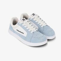 Barebarics Legend Ice Blue - Dydis 47 (o48qen41f1 Laisvalaikio batai)