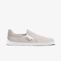 Be Lenka Eazy Sand - Dydis 40 (sfh7h7sfzv Laisvalaikio batai)