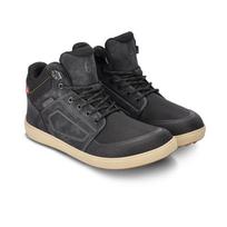 Be Lenka ArcticEdge Charcoal Black - Dydis 36 (69u917bk5z Laisvalaikio batai)