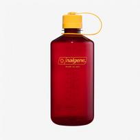 Nalgene 1000 ml NM Laker - Dydis Universalus (2021-3732 Gertuvės)