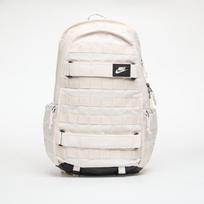 Nike Sportswear RPM Backpack 26L Lt Orewood Brn/ Black/ Lt Orewood Brn - Dydis Universalus (FD7544-104 Kuprinės)