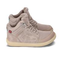 Be Lenka ArcticEdge Beige - Dydis 42 (n7wvtcldh8 Laisvalaikio batai)