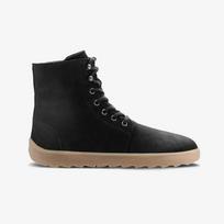 Be Lenka Winter Matt Black - Dydis 46 (9be84jmh4j Laisvalaikio batai)