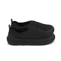 Be Lenka Nimbus All Black - Dydis 43 (a5rnwb9o0t Laisvalaikio batai)