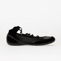 ECCO Biom Lite Wmns Black - Dydis 36 (80245351052 Laisvalaikio batai)