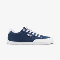 Be Lenka Rebound Dark Blue & White - Dydis 44 (3ay9vrebrw Laisvalaikio batai)