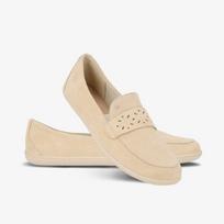 Be Lenka Bianca Beige - Dydis 41 (optqm3cb04 Laisvalaikio batai)