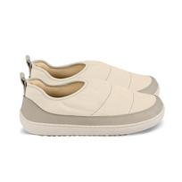 Be Lenka Nimbus Beige - Dydis 36 (qbxexiaea4 Laisvalaikio batai)