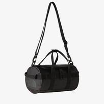 The North Face Base Camp Duffel Shoulder Bag TNF Black/ Asphalt Grey - Dydis Universalus (NF0A8GJ8KT01 Krepšiai)
