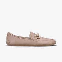 Be Lenka Viva Latte Brown - Dydis 39 (3x98w6h5ut Laisvalaikio batai)