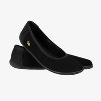 Be Lenka Sophie Matt Black - Dydis 39 (xwhpn9gq51 Laisvalaikio batai)