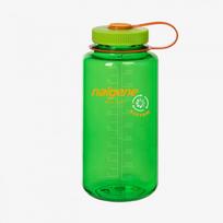 Nalgene 1000 ml Melon Ball - Dydis Universalus (2020-0532 Gertuvės)