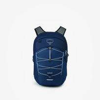 Osprey Quasar 26 Atlas Blue Heather - Dydis Universalus (10026272OSP Kuprinės)