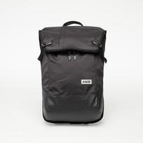 AEVOR Daypack Proof Backpack Proof Black - Dydis Universalus (AVR-BPW-002-801 Kuprinės)