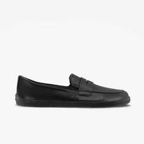 Be Lenka Buena All Black - Dydis 42 (4ci8bhuo4h Laisvalaikio batai)