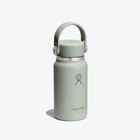 Hydro Flask Micro Hydro 200 ml Agave - Dydis Universalus (TNY200R374 Gertuvės)