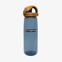 Nalgene On-The-Fly 650ml Rhino - Dydis Universalus (5565-1924 Gertuvės)