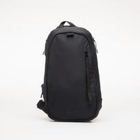 Nike Sportswear Commute Sling Bag (8L) Black/ Black/ Anthracite - Dydis Universalus (FZ6132-011 Krepšiai)