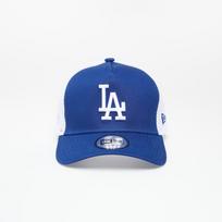 New Era 940 Clean Trucker LA C/O Dark Blue/ White - Dydis Universalus (11405497 Kitos kepurės)