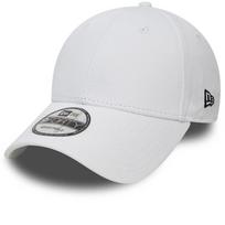New Era 9Forty Flag Collection - Dydis Universalus (11179829 Kepurės)