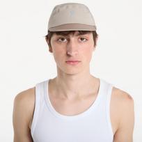 On Ultra Cap Fog - Dydis Universalus (2UF30044353 Kitos kepurės)