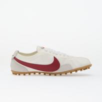 Nike Moon Shoe Og Sp Summit White/ Team Crimson - Dydis 42 (II0407-100 Laisvalaikio batai)