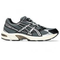 Asics Gel-1130 Steel Grey/ Black - Dydis 35.5 (1203A609-021 Laisvalaikio batai)