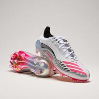 adidas F50 Messi Elite Firm Ground - Dydis 46 (JP5593 )