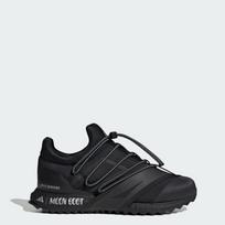 adidas Wmns ADIDAS X MOON BOOT ULTRABOOST 1.0 - Dydis 38 (JP7685 )