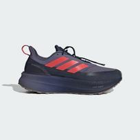 adidas Ultraboost 5 TR - Dydis 47 (JQ5399 Bėgimo bateliai)