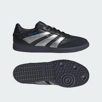adidas Predator Freestyle JB Indoor Boots - Dydis 40.5 (JQ6777 )