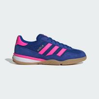 adidas Originals adidas Gazelle Sala - Dydis 45 (JR3838 Laisvalaikio batai)