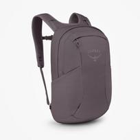 Osprey Farpoint Fairview Travel Daypack Graphite Purple - Dydis Universalus (10066364OSP Kuprinės)