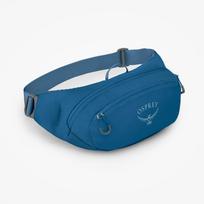 Nerka Osprey Daylite Waist Pack Night Shift Blue - Dydis Universalus (10048628OSP Krepšiai)