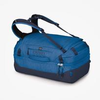Osprey Transporter Squffel 44 Blue Flame/ Scoria Blue - Dydis Universalus (10054286OSP Krepšiai)