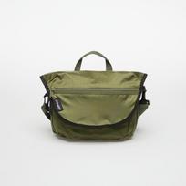 Gramicci Multi Side Bag Olive - Dydis Universalus (G6SB-205 OLIVE Krepšiai)