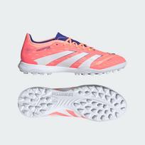 adidas Predator Pro Turf - Dydis 47 (JI1185 )