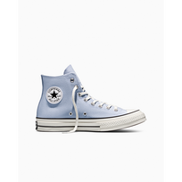 Converse Chuck 70 - Dydis 38 (A16811C )