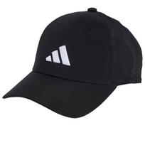 adidas New Logo Embroidered Baseball - Dydis Universalus (JN6589 Kepurės)