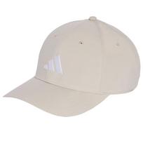 adidas New Logo Embroidered Baseball - Dydis Universalus (JW6038 Kepurės)