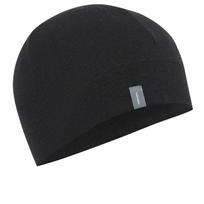 Icebreaker Merino 260 Quantum Beanie (0A56SK0011 Kepurės)