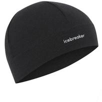Icebreaker Merino 200 Oasis - Dydis Universalus (0A56SH0011 Kepurės)